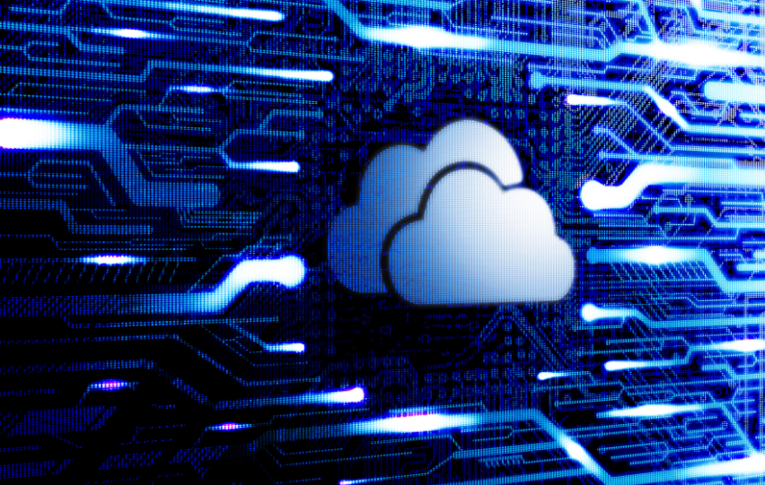 Stacklet Cloud Governance Project