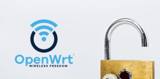 OpenWRT Hit with Data Breach