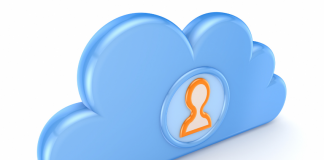 Oracle for Enhanced Cloud Marketplace