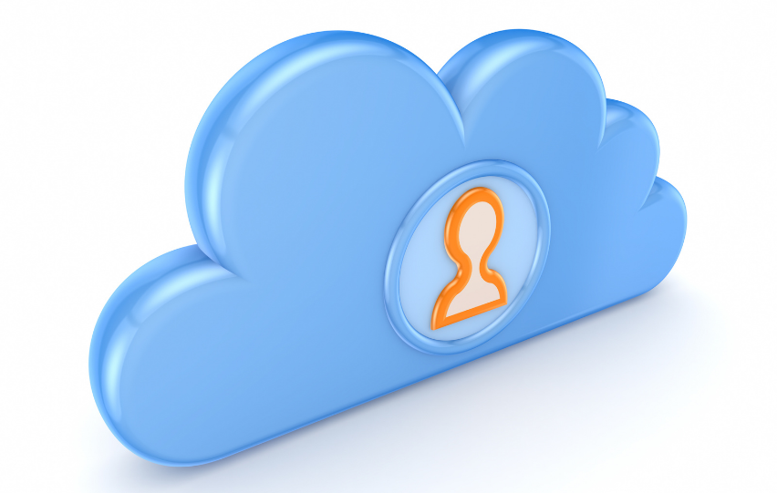 Oracle for Enhanced Cloud Marketplace
