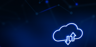 OwnBackup Expanding to Other Ecosystems