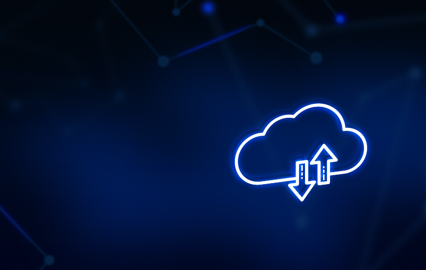 OwnBackup Expanding to Other Ecosystems
