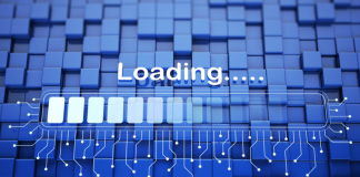 Purdue University Developed Efficient Data Storage