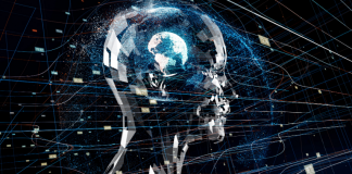 Run:AI Investment Round