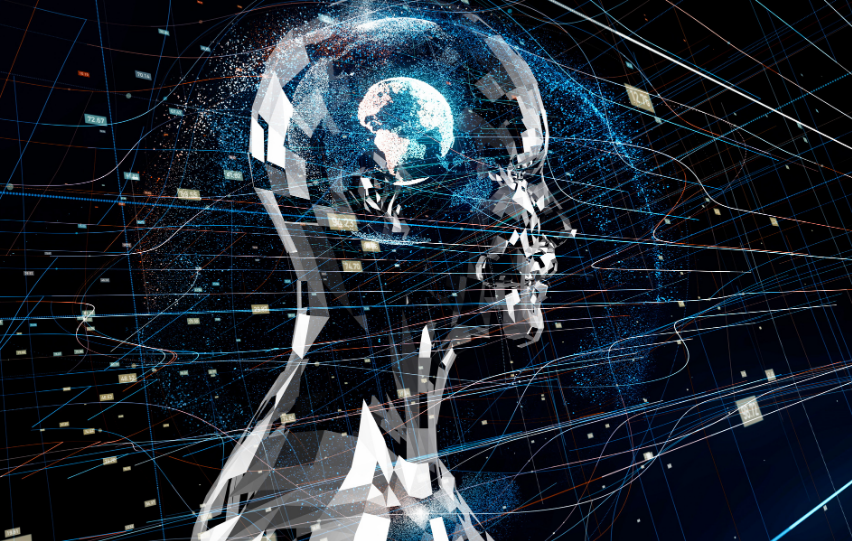 Run:AI Investment Round