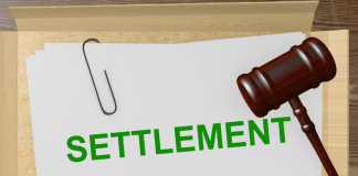 Sabre to Pay Settlements for Data Breach