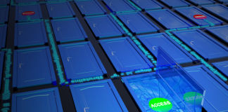 SonicWall Hacked