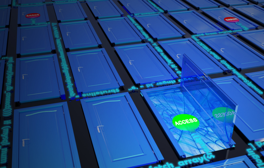 SonicWall Hacked