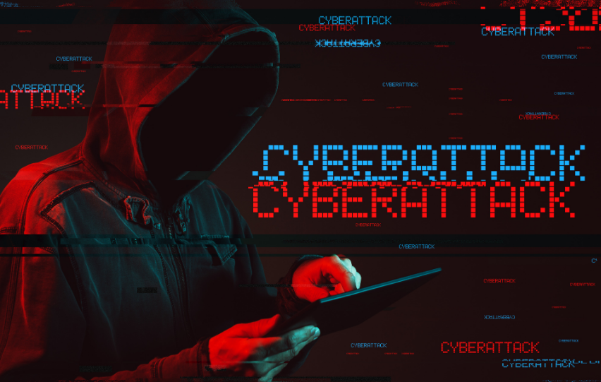 T-Mobile Confirms Data Breach
