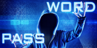 Ubiquiti Urges Users to Change Password