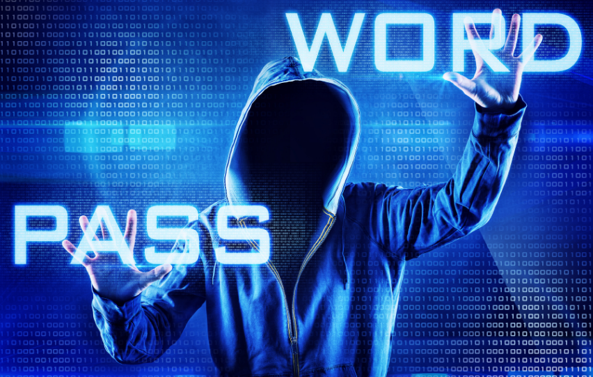 Ubiquiti Urges Users to Change Password
