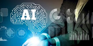 Pentagon Usage of Artificial Intelligence