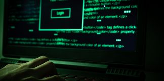 Credit and Debit User Info Found on the Dark Web