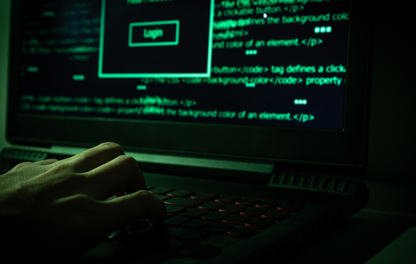 Credit and Debit User Info Found on the Dark Web