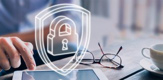 Washington Legislators Look at GDPR-Style Law