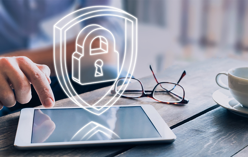 Washington Legislators Look at GDPR-Style Law