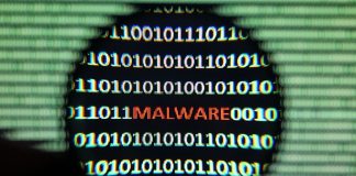 macOS Malware Caught but Undetected