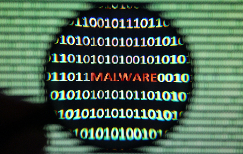 macOS Malware Caught but Undetected