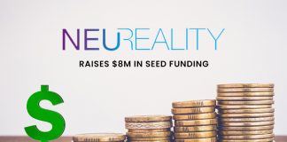 AI Startup NeuReality Funding Round