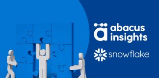 Abacus Inks Partnership with Snowflake