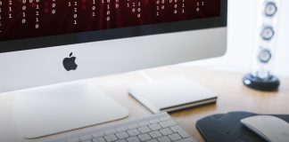 Silver Sparrow Malware Infects Macs
