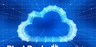 BlackRock Snowflake for Aladdin Data Cloud