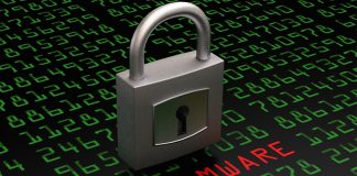 California DMV Contractor Ransomware