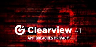 Clearview AI Deemed Illegal in Canada