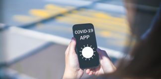Travelers Info Exposed by Covid-19 App