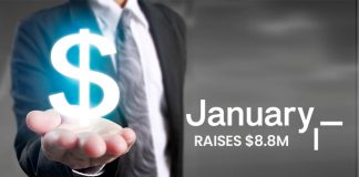 Diabetes Management Startup January AI