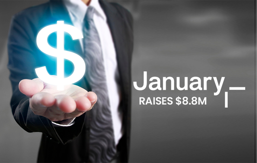Diabetes Management Startup January AI