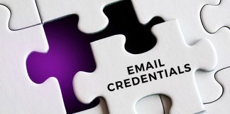 Email Credentials Leaked in Compilation of Many Breaches