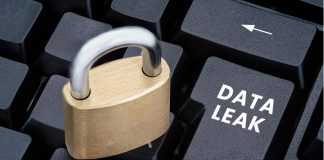 Experian Launches Probe on Data Leak