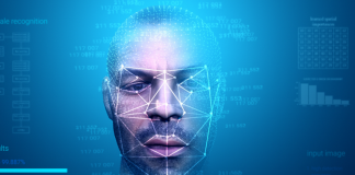 Minneapolis Bans Facial Recognition Software