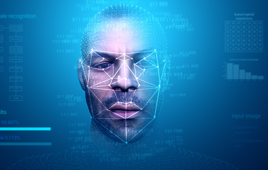 Minneapolis Bans Facial Recognition Software