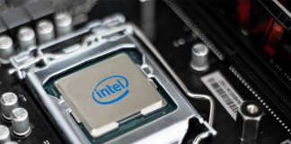 Intel Clears Data Leak Accusations