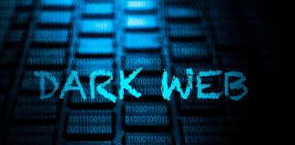 Jones Day Files Stolen Leaked on the Dark Web
