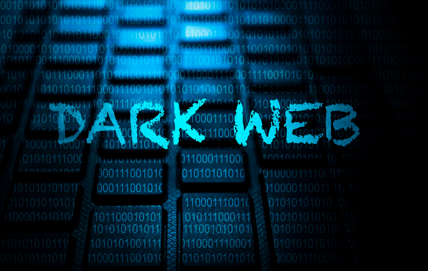 Jones Day Files Stolen Leaked on the Dark Web