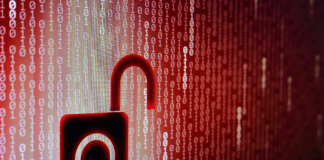 Kroger Reports Data Breach Incident