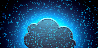 Nasuni Corporation and Google Collaboration