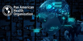 PAHO Introduces a Spanish AI Tool