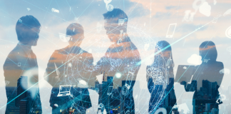 Peak AI to Bring AI Closer to Businesses