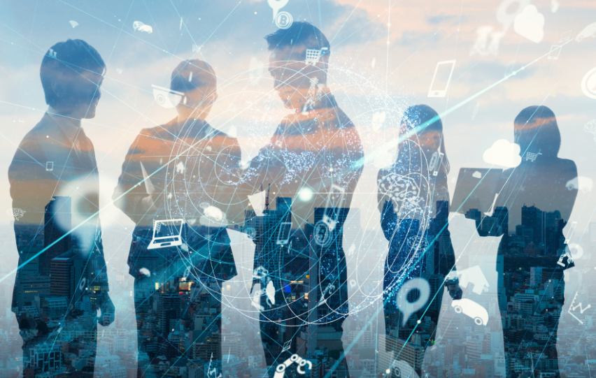Peak AI to Bring AI Closer to Businesses