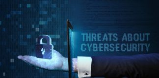 Remote Work Poses Increasing Threats
