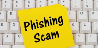 Sequoia Capital Admits to Being Hacked