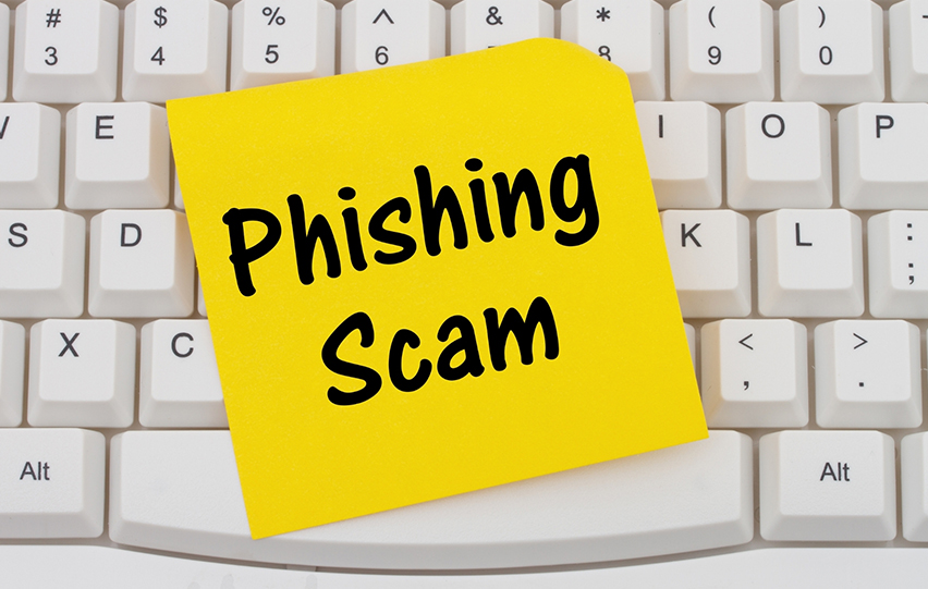 Sequoia Capital Admits to Being Hacked