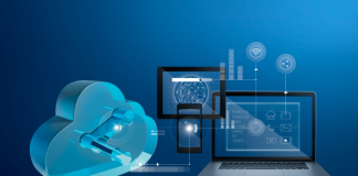 Integrate Security Platform for Snowflake Cloud