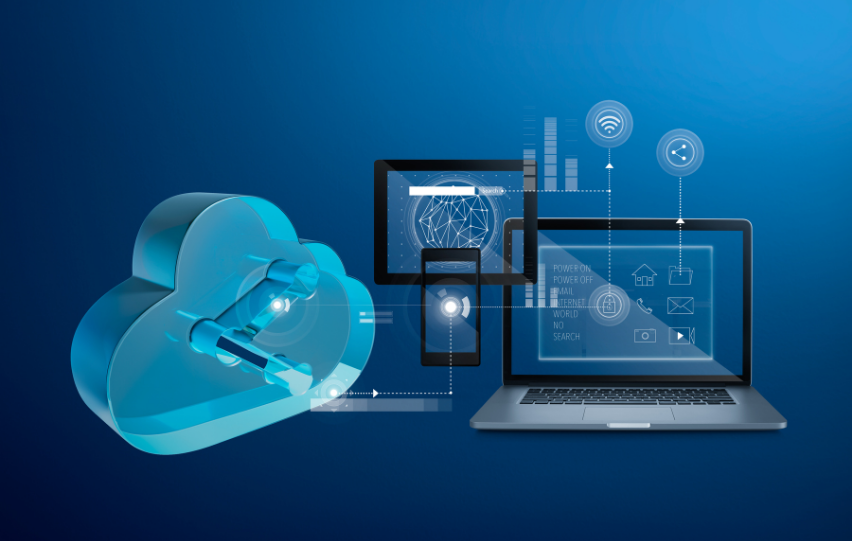 Integrate Security Platform for Snowflake Cloud