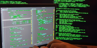 Stormshield Breach on Firewall Source Code