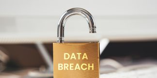 Washington Auditor’s Office Hit By Data Breach